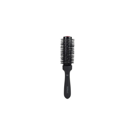 Beter El Cep Termico Ceramica 34mm 64089