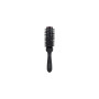 Beter El Cep Termico Ceramica 34mm 64089