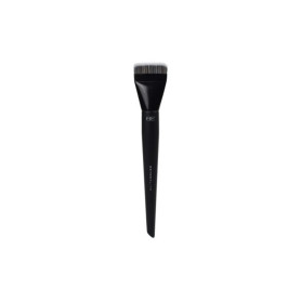 Beter El Brocha Extraplana Maq Fdt 64016