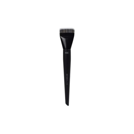 Beter El Brocha Extraplana Maq Fdt 64016