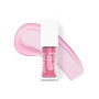 Wet N Wild Wnw Lip Oil