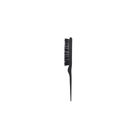 Beter El Cep Pua Mixta Clean Look 64088