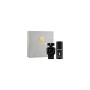 Paco Rabanne Phantom Edp Set 100ml Desodorante 150ml