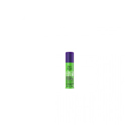 Tigi Bed Head Cream Curls Rock Amplifier 100