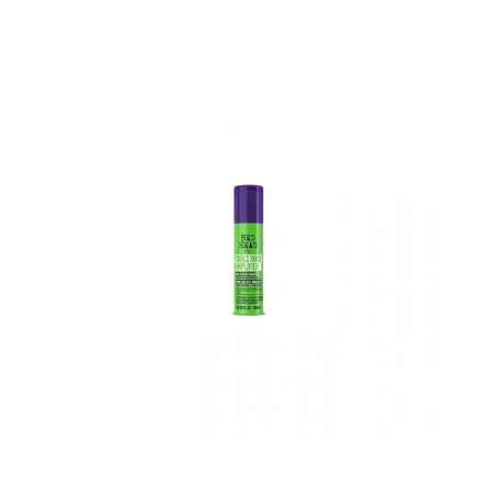 Tigi Bed Head Cream Curls Rock Amplifier 100