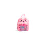 Martinelia Lulu y Duki Bagpack