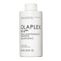 Olaplex Fine Bond Maintenance Shampoo 250ml N 4f