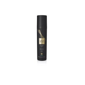 Ghd Straight On- Spray De Alisado 120ml