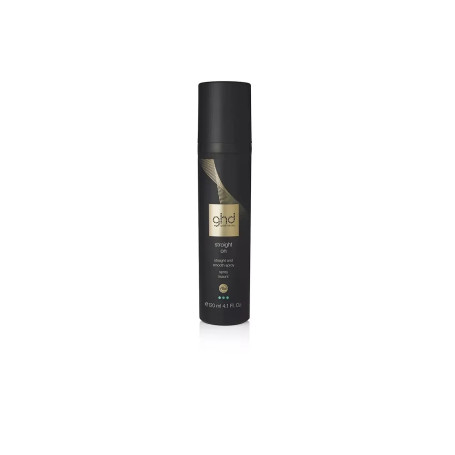 Ghd Straight On- Spray De Alisado 120ml
