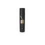 Ghd Straight On- Spray De Alisado 120ml