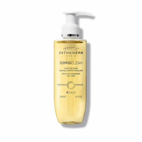 Institut Esthederm Osmoclean Olio detergente micellare 150ml