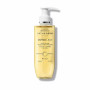 Institut Esthederm Osmoclean Olio detergente micellare 150ml