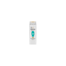 Pantene Cha 300ml Purificante