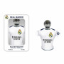 Real Madrid Eau De Toilette Spray 100ml