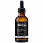 Filorga Daily Peel Anti Dark Spot Resurfacing Solution 50ml