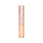 Maybelline Lifter Corrector 15 1 U