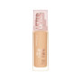 Maybelline Lifter Plump y Glow Base 118 30ml