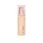 Maybelline Lifter Plump y Glow Base 110 30ml