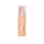 Maybelline Lifter Plump y Glow Base 114 30ml