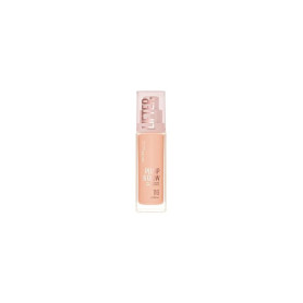 Maybelline Lifter Plump y Glow Base 116 30ml