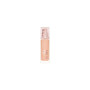 Maybelline Lifter Plump y Glow Base 116 30ml