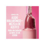 Maybelline Maybe It's Serum Lipstick 106-Maybe It's Soft 1 U