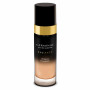 Germinal Radiance Lift Serum Foundation Medium Dark 30ml