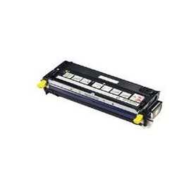 Yellow Rig per Dell 3110 CN, 3115 CN (8K pagine) -593-10173