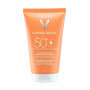 Vichy Capital Soleil Invisible Hydrating Protective Milk SPF50+ 150ml