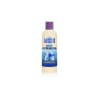 Aussie Hair Aussie Deep Hydration Shampoo 300ml