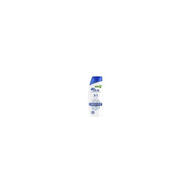 Head and Shoulders H-S Cha 300 30ml 2en1 Classic