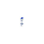 Head and Shoulders H-S Cha 300 30ml 2en1 Classic