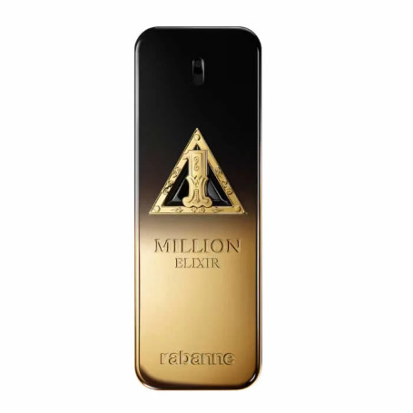 Paco Rabanne 1 Million Night Elixir Eau De Parfum Spray 100ml