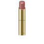 Sensai Colours Refill Moisture Intense Lipstick Mi01-Calm Beige 3,7g