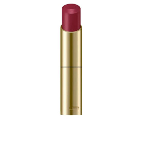 Sensai Colours Refill Moisture Intense Lipstick Mi03-Burgundy Red 3,7g