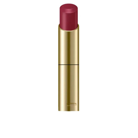 Sensai Colours Refill Moisture Intense Lipstick Mi03-Burgundy Red 3,7g