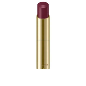 Sensai Colours Refill Moisture Intense Lipstick Mi11-Deep Plum 3,7g