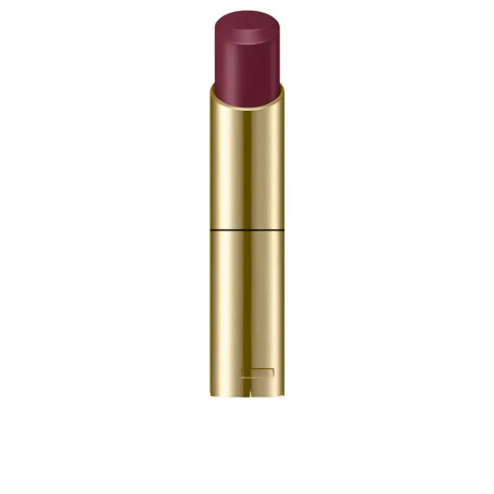 Sensai Colours Refill Moisture Intense Lipstick Mi11-Deep Plum 3,7g