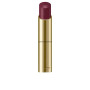 Sensai Colours Refill Moisture Intense Lipstick Mi11-Deep Plum 3,7g