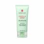 Erborian Centella Cream Anti-Redness Moisturizing Cream 50ml