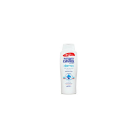 Instituto Español Dermo Gel De Baño 1250ml