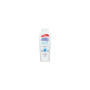 Instituto Español Dermo Gel De Baño 1250ml