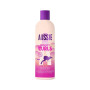 Aussie Hair Aussie Bouncy Curls Hydrating Shampoo 300ml