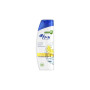 Head and Shoulders H-S Cha 300 30ml 2en1 Citrus