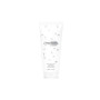 Issey Miyake Lumiere Dissey Shower Cr -B