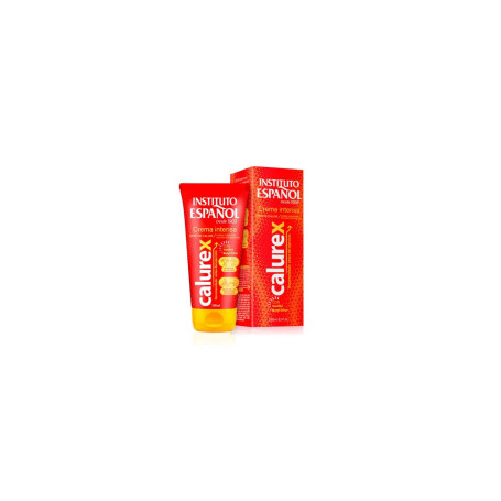 Instituto Español Crema Calurex 150ml