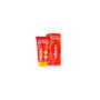Instituto Español Crema Calurex 150ml
