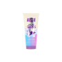 Aussie Hair Aussie Oh My Gloss Hydrating Conditioner 200ml