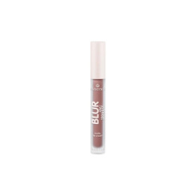 Essence Cosmetics Blur Soufflé Labial Mate Cremoso 02-Spice Filter 3,6ml