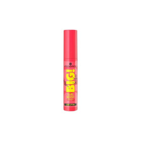 Essence Cosmetics Get Big! Lashes Curl Boost Máscara 12ml